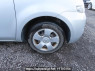 Used 2009 AT toyota sienta NCP81G Image[25]