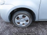 Used 2009 AT toyota sienta NCP81G Image[26]