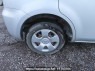 Used 2009 AT toyota sienta NCP81G Image[27]