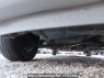 Used 2009 AT toyota sienta NCP81G Image[29]