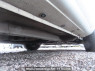 Used 2009 AT toyota sienta NCP81G Image[32]