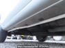 Used 2009 AT toyota sienta NCP81G Image[33]