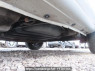 Used 2009 AT toyota sienta NCP81G Image[34]