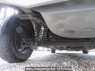 Used 2009 AT toyota sienta NCP81G Image[35]