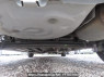 Used 2009 AT toyota sienta NCP81G Image[37]