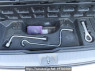 Used 2009 AT toyota sienta NCP81G Image[38]