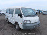 Used 2008 MT mazda bongo-van SKF2V Image[0]