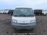 Used 2008 MT mazda bongo-van SKF2V Image[1]