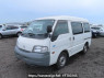 Used 2008 MT mazda bongo-van SKF2V Image[2]