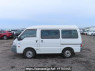 Used 2008 MT mazda bongo-van SKF2V Image[3]