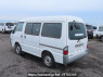 Used 2008 MT mazda bongo-van SKF2V Image[4]