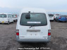 Used 2008 MT mazda bongo-van SKF2V Image[5]
