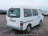 Used 2008 MT mazda bongo-van SKF2V Image[6]
