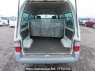 Used 2008 MT mazda bongo-van SKF2V Image[8]