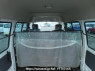 Used 2008 MT mazda bongo-van SKF2V Image[9]