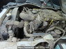 Used 2008 MT mazda bongo-van SKF2V Image[11]