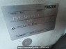 Used 2008 MT mazda bongo-van SKF2V Image[12]