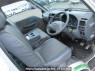 Used 2008 MT mazda bongo-van SKF2V Image[14]