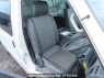 Used 2008 MT mazda bongo-van SKF2V Image[15]