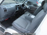 Used 2008 MT mazda bongo-van SKF2V Image[16]