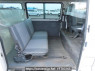 Used 2008 MT mazda bongo-van SKF2V Image[18]