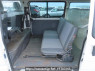 Used 2008 MT mazda bongo-van SKF2V Image[20]