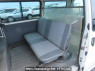 Used 2008 MT mazda bongo-van SKF2V Image[21]
