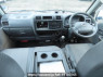 Used 2008 MT mazda bongo-van SKF2V Image[22]