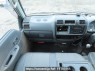 Used 2008 MT mazda bongo-van SKF2V Image[23]