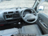 Used 2008 MT mazda bongo-van SKF2V Image[24]