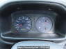 Used 2008 MT mazda bongo-van SKF2V Image[25]