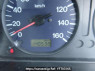 Used 2008 MT mazda bongo-van SKF2V Image[26]
