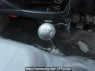 Used 2008 MT mazda bongo-van SKF2V Image[27]