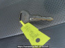 Used 2008 MT mazda bongo-van SKF2V Image[29]