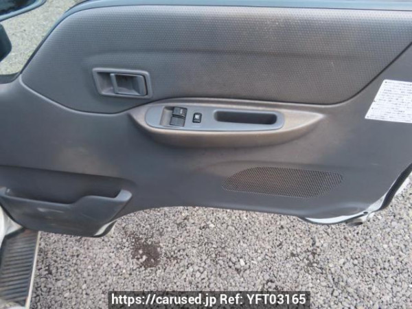 Used 2008 MT mazda bongo-van SKF2V Image[30]