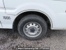 Used 2008 MT mazda bongo-van SKF2V Image[31]