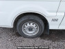 Used 2008 MT mazda bongo-van SKF2V Image[32]