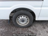 Used 2008 MT mazda bongo-van SKF2V Image[33]