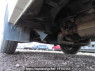 Used 2008 MT mazda bongo-van SKF2V Image[35]