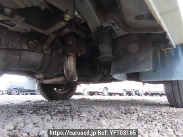 Used 2008 MT mazda bongo-van SKF2V Image[36]