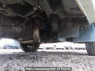 Used 2008 MT mazda bongo-van SKF2V Image[36]