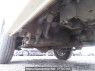 Used 2008 MT mazda bongo-van SKF2V Image[37]