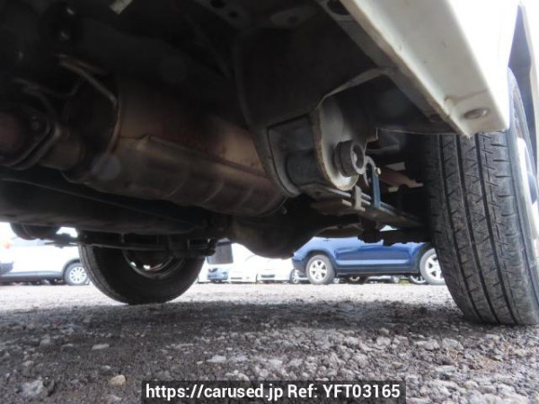 Used 2008 MT mazda bongo-van SKF2V Image[38]