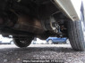 Used 2008 MT mazda bongo-van SKF2V Image[38]