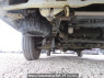 Used 2008 MT mazda bongo-van SKF2V Image[39]