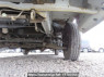 Used 2008 MT mazda bongo-van SKF2V Image[40]