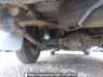Used 2008 MT mazda bongo-van SKF2V Image[41]