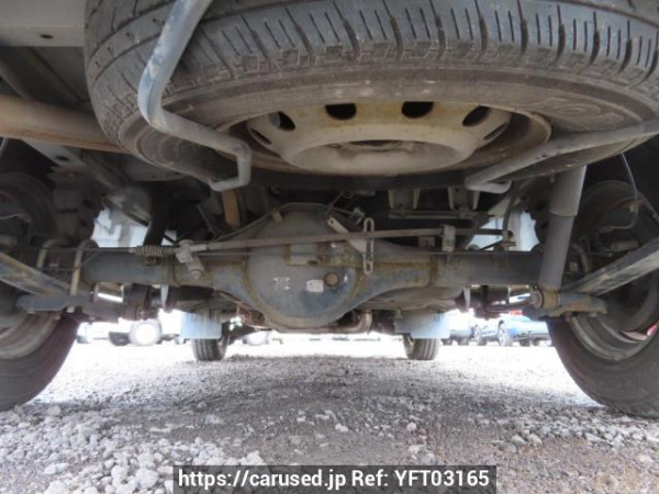 Used 2008 MT mazda bongo-van SKF2V Image[42]