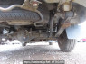 Used 2008 MT mazda bongo-van SKF2V Image[43]