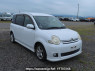 Used 2007 AT toyota sienta NCP81G Image[0]